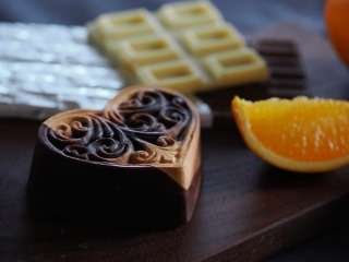 にゃんとにゃくKitchen3