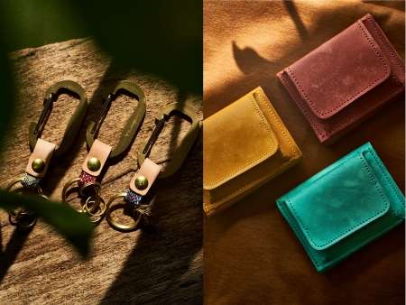 Y’s only・・・2