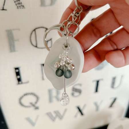 エコレジン雑貨ラ・シュエット3