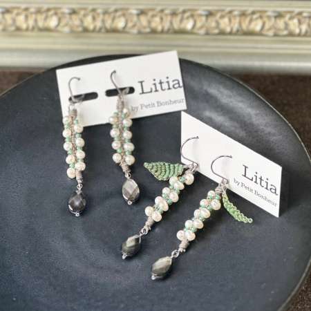 Litia by Petit Bonheur2