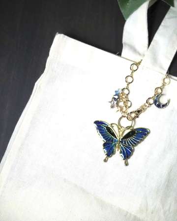 ヘミスフィア ～空想図書館～2