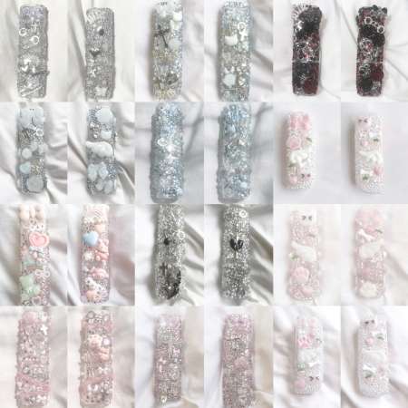 genkaichanshop2