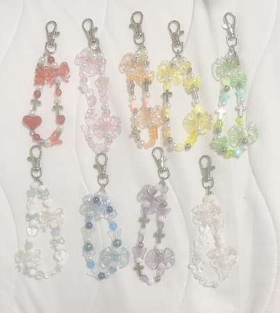 genkaichanshop3