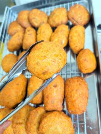 漁師のお店  魚っ天然3