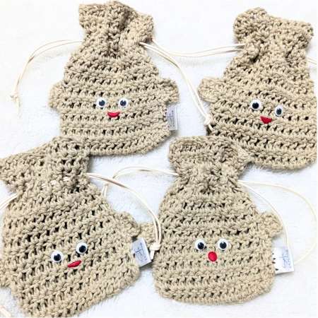 もちきんちゃぬ2