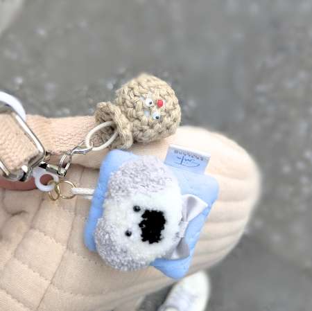 もちきんちゃぬ3