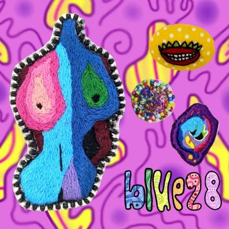 blue283