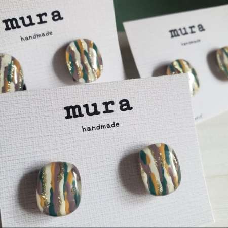 mura handmade2
