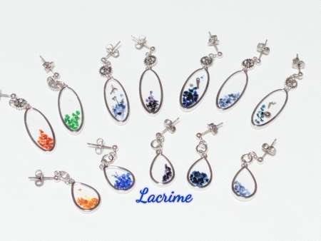 Lacrime ~ﾗｸﾘﾒ~2