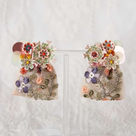 kooco　萩原佳奈子3