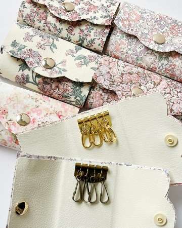 Aya&Haru Cartonnage Shop2