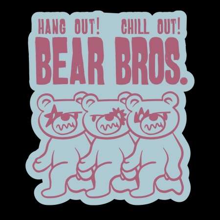 saari design studio2