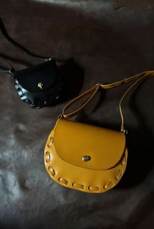 LEATHER WORKER PIECE2