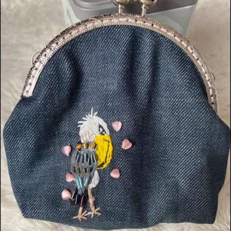 からふる*くらふと2