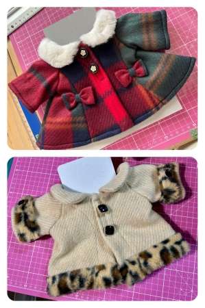 からふる*くらふと3