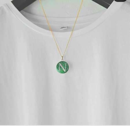 andMore アンドモア3