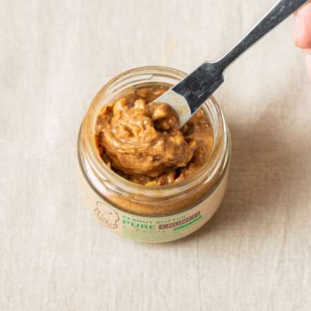 YACHIMATA YOSHIKURA3