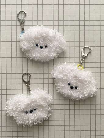 もいのあしあと2