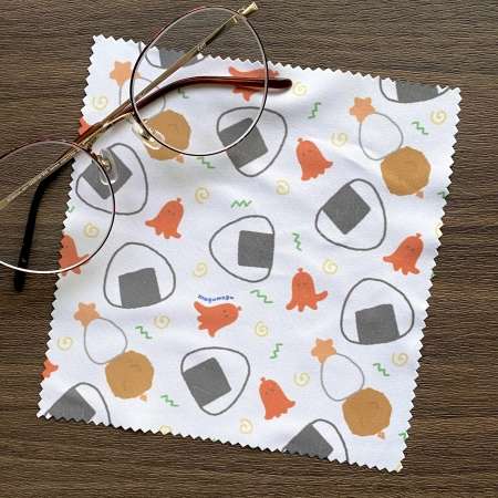 もいのあしあと3