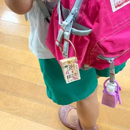 アサクサ車輌製作所2