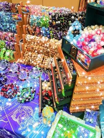 花石の国の魔女2