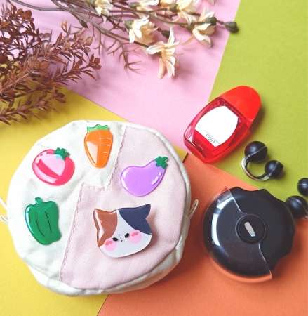 みけねこちゃんSHOP2