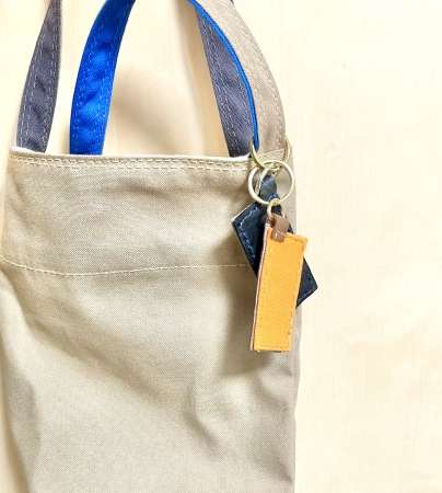 hariiro〈はりいろ〉2