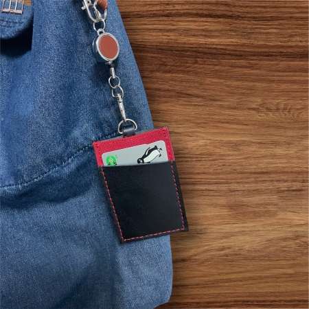 hariiro〈はりいろ〉3