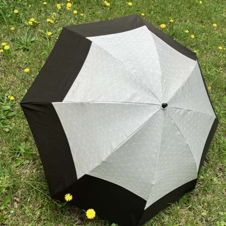 KAZU＆ねこちゃん工房2