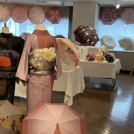 KAZU＆ねこちゃん工房3