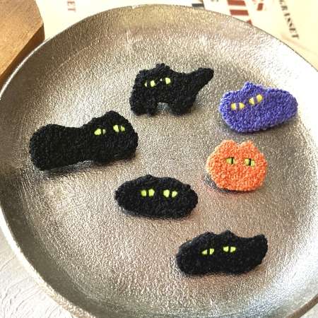 muumade-ムウメイド-2