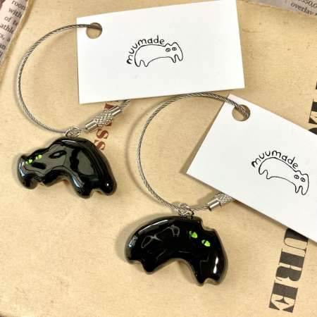 muumade-ムウメイド-3