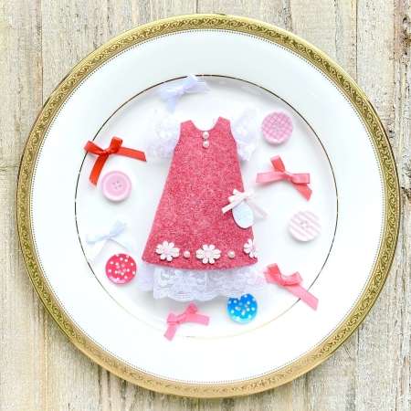 きせかえドレスメーカー茨城店2