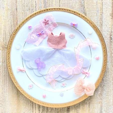 きせかえドレスメーカー茨城店3