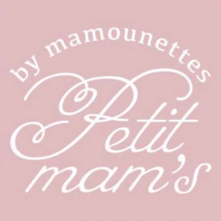 petit mam’s3