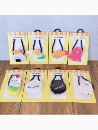 ちぐはぐ雑貨店2