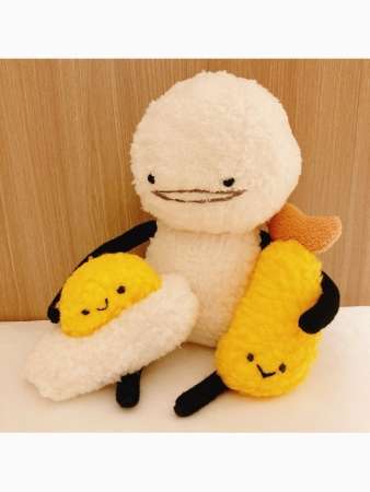 ちぐはぐ雑貨店3