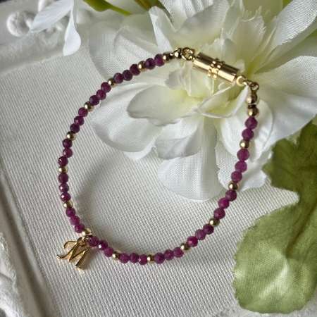 わすみクラフツ2