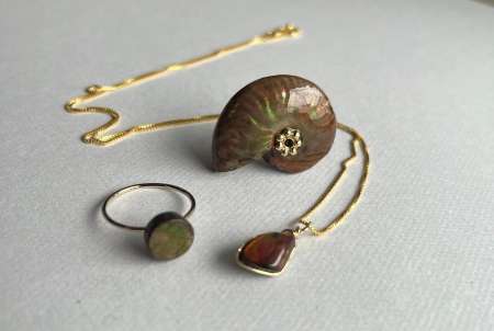 わすみクラフツ3