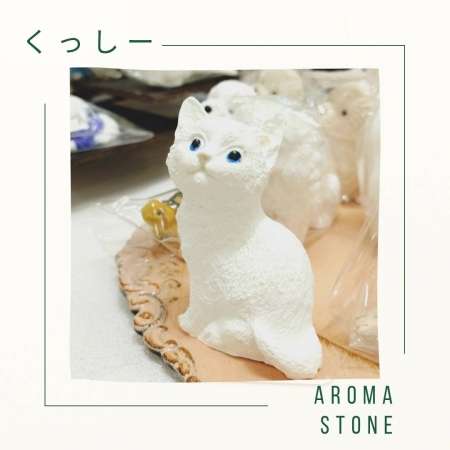 くっしー＆ふくもち2