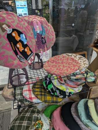 いちはなべれえ2