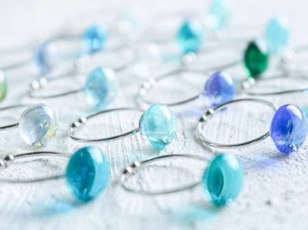 硝子雑貨soi glass2