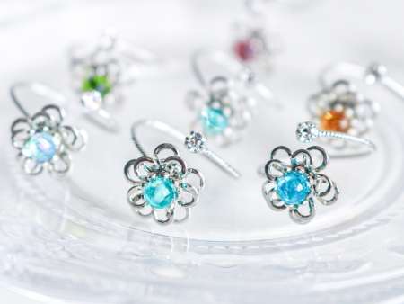 硝子雑貨soi glass3