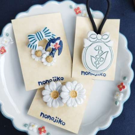 nonojiko3