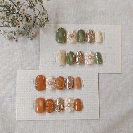 Melia Nailtip3