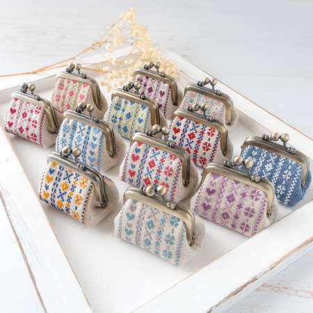 NJUTA（ニュータ）2