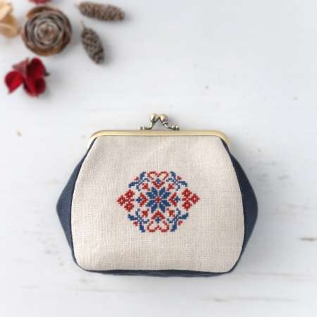 NJUTA（ニュータ）3