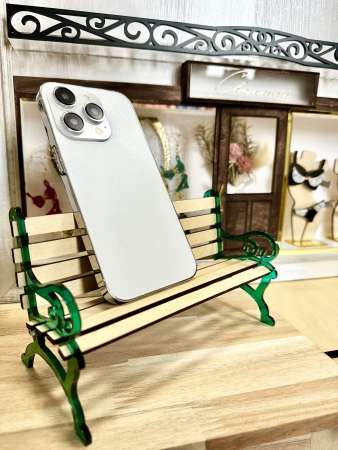 YURIKA/shop「ChanMan」2