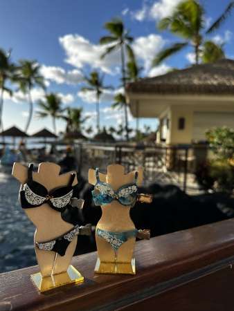 YURIKA/shop「ChanMan」3