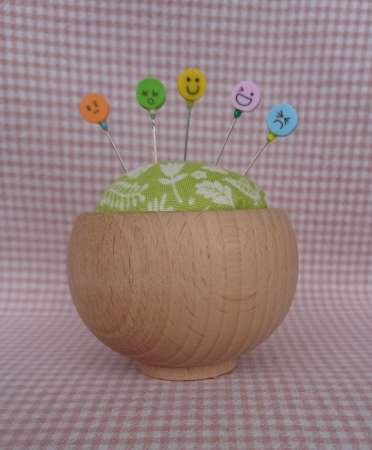 そらいろのいと2